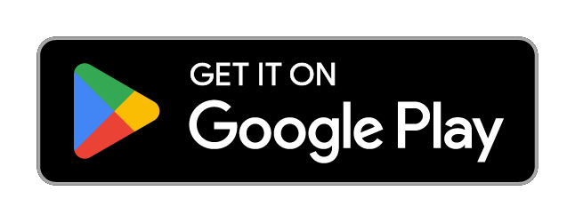Get Clown Town on Google Play